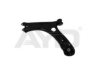 VW 561407151C Track Control Arm